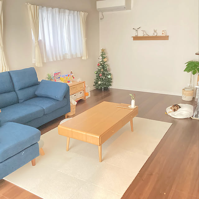 chaso.homeさんの実例写真