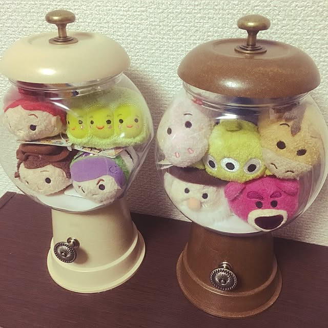Kaeさんの実例写真