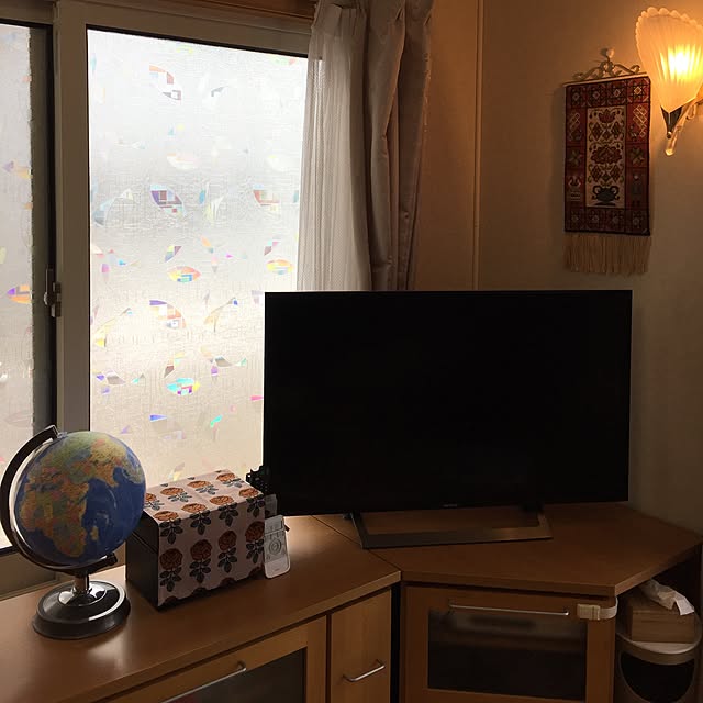 kjywyさんの実例写真