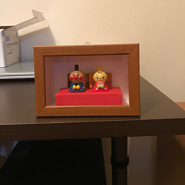 kakafukukakafukuさんの実例写真