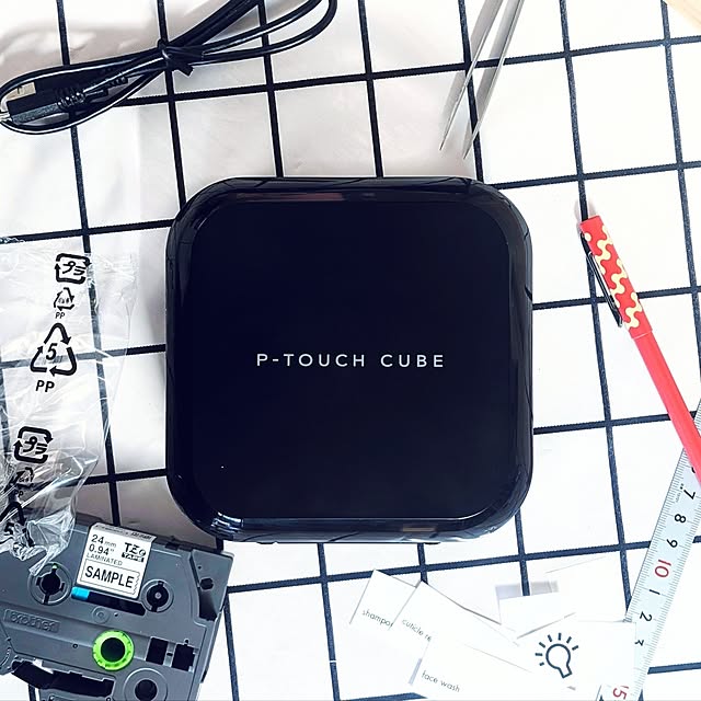 _222222さんの実例写真