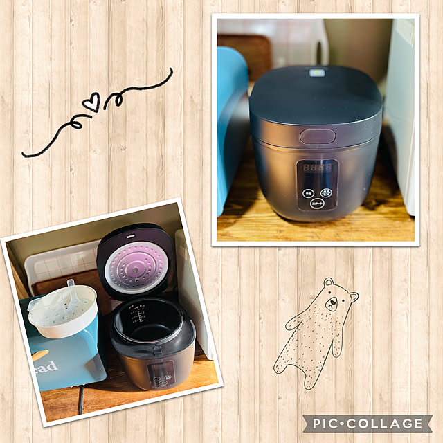 HALさんの実例写真
