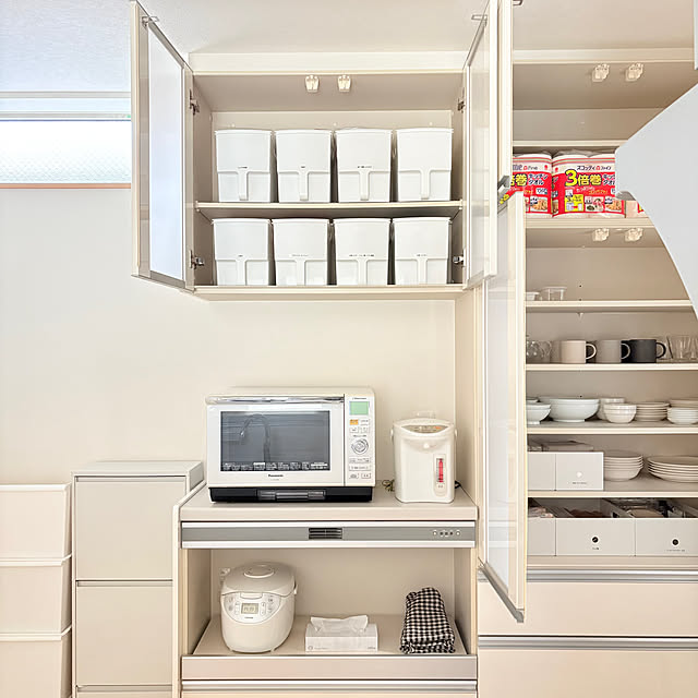 sumikoさんの実例写真