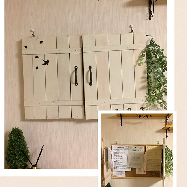 Chiakiさんの実例写真