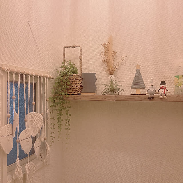 Eriさんの実例写真