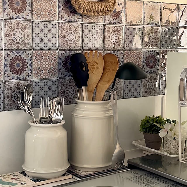 miyu39さんの部屋