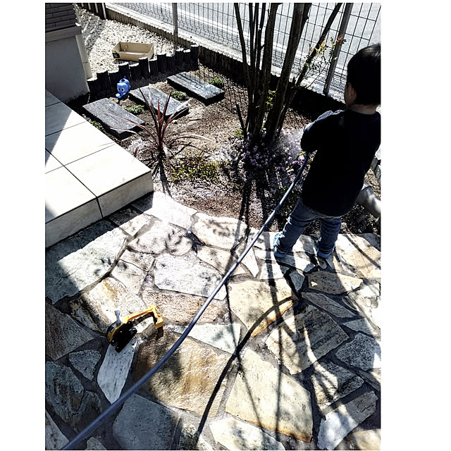 kodaminさんの実例写真