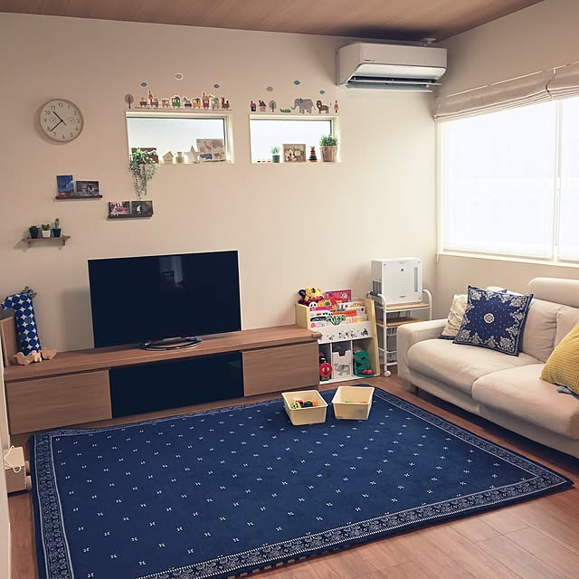 Marikkoさんの実例写真