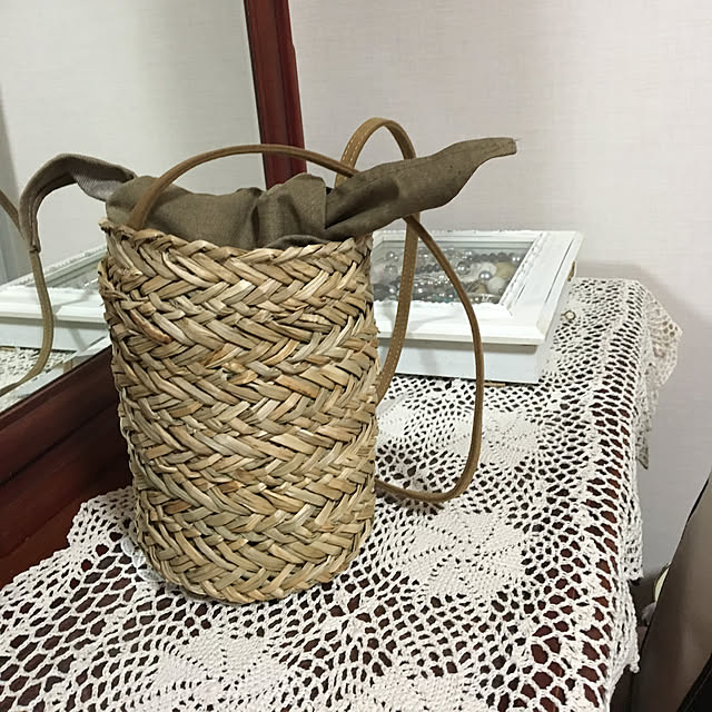 sanw2225719さんの実例写真