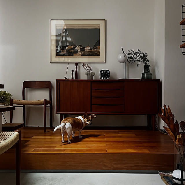 casa_omameさんの実例写真