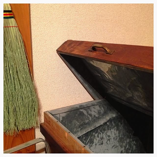 hilaさんの実例写真
