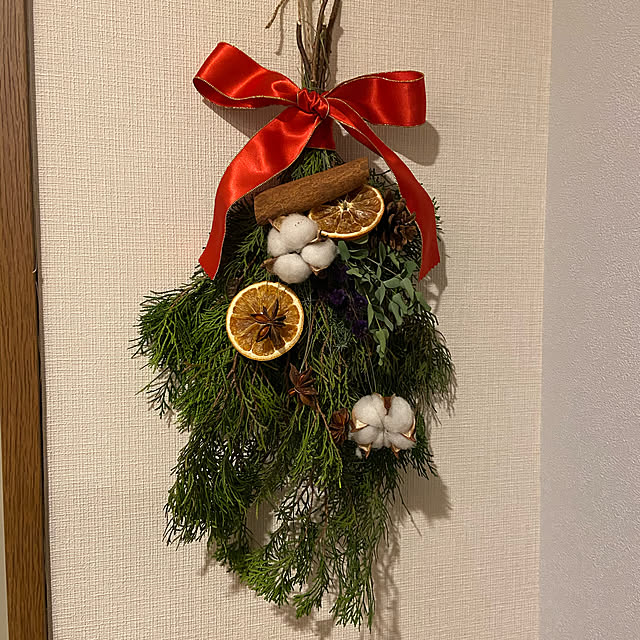 fulucoさんの実例写真