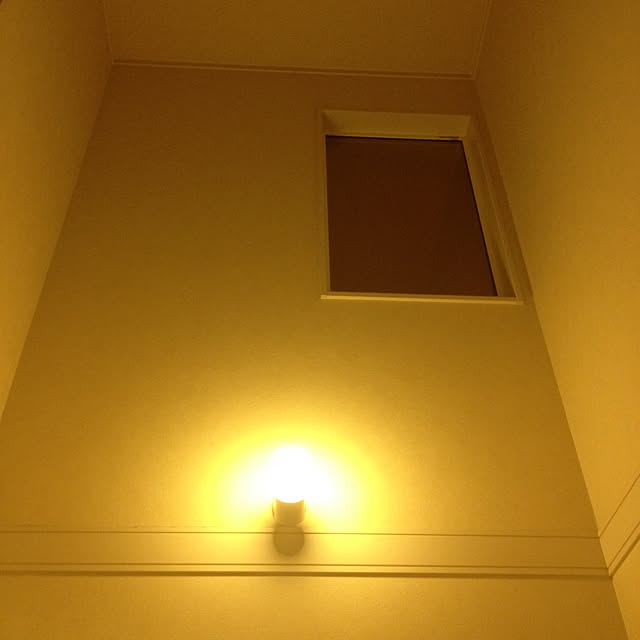 Toshiharuさんの実例写真