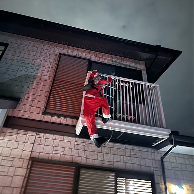 mizuyoさんの実例写真