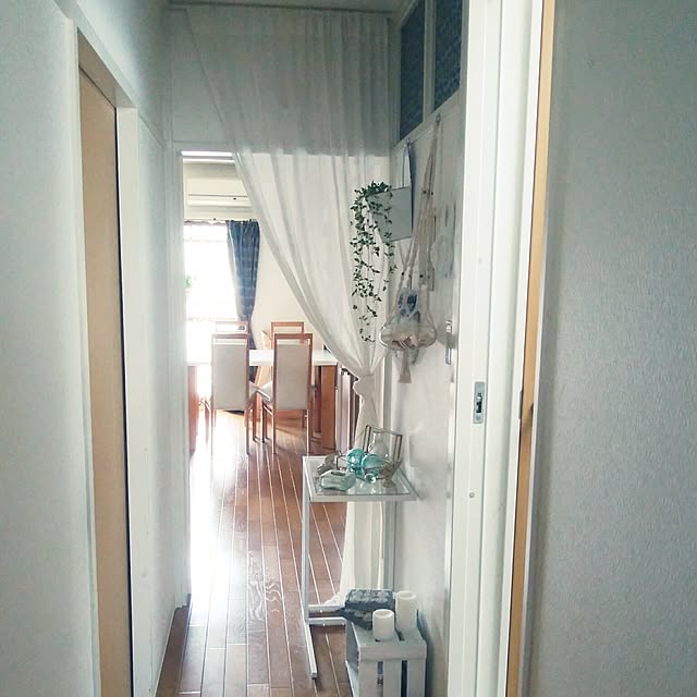 miwaさんの実例写真