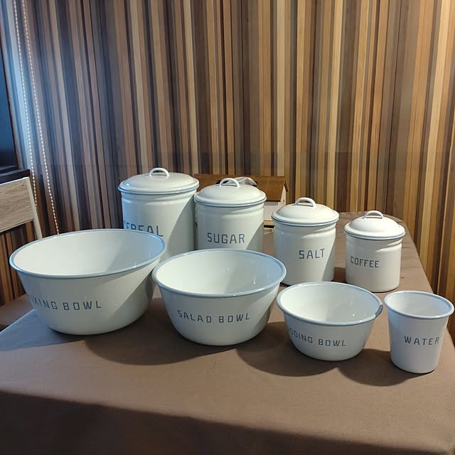 mihomihoさんの実例写真