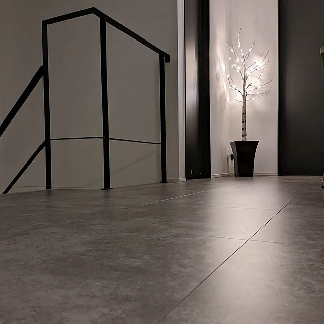 DAIKEN_officialさんの部屋
