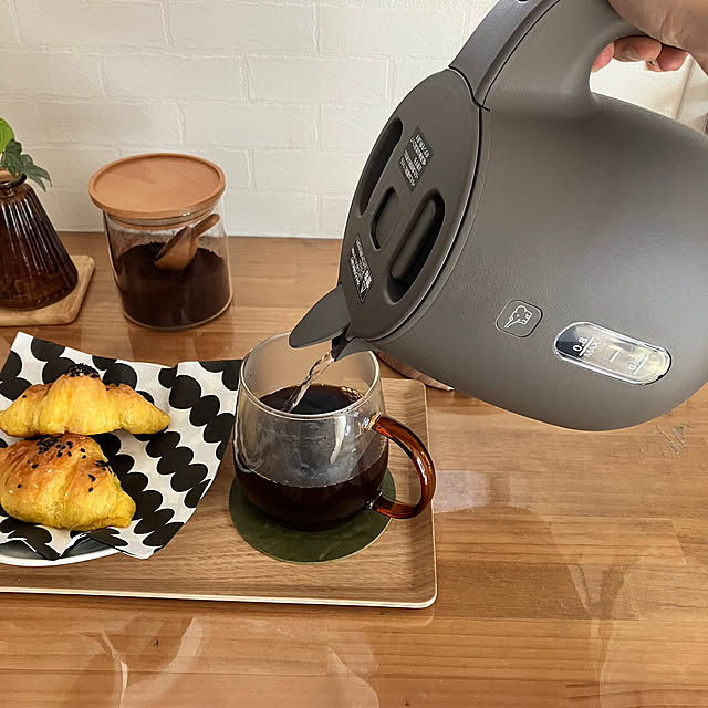 makiさんの部屋
