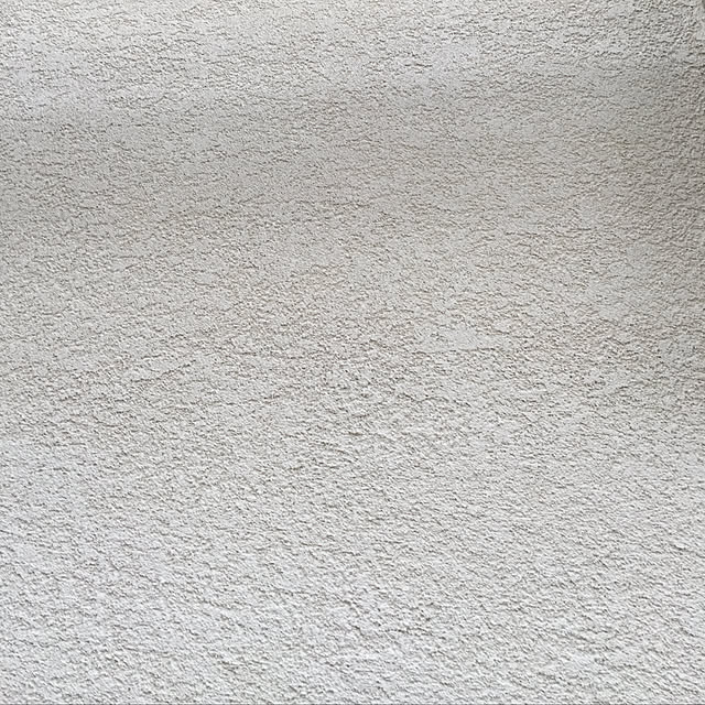 machyさんの実例写真