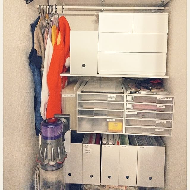 omiさんの実例写真