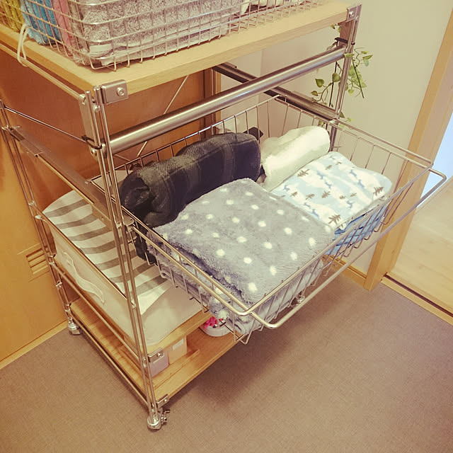 wakaba223さんの実例写真