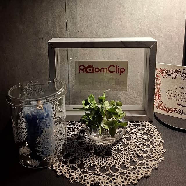 noaさんの部屋