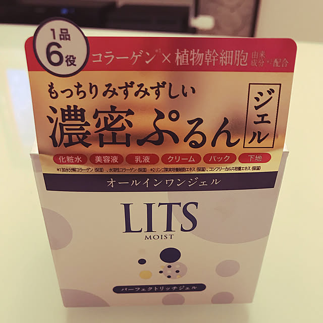Moasa211さんの実例写真