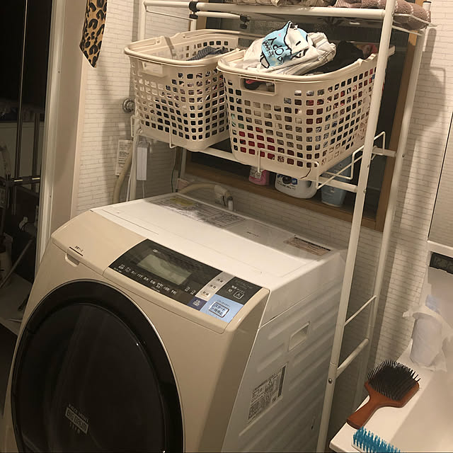 uiさんの実例写真
