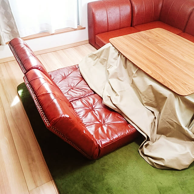 ckさんの実例写真