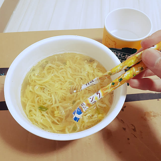 ebinosukeさんの実例写真