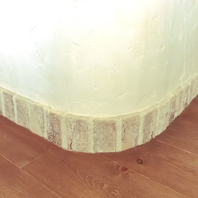 usausaさんの実例写真