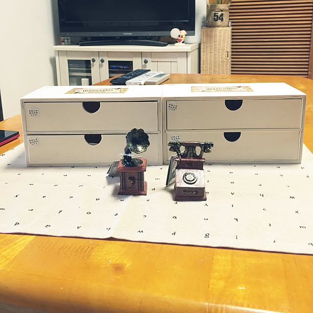 micchiさんの実例写真