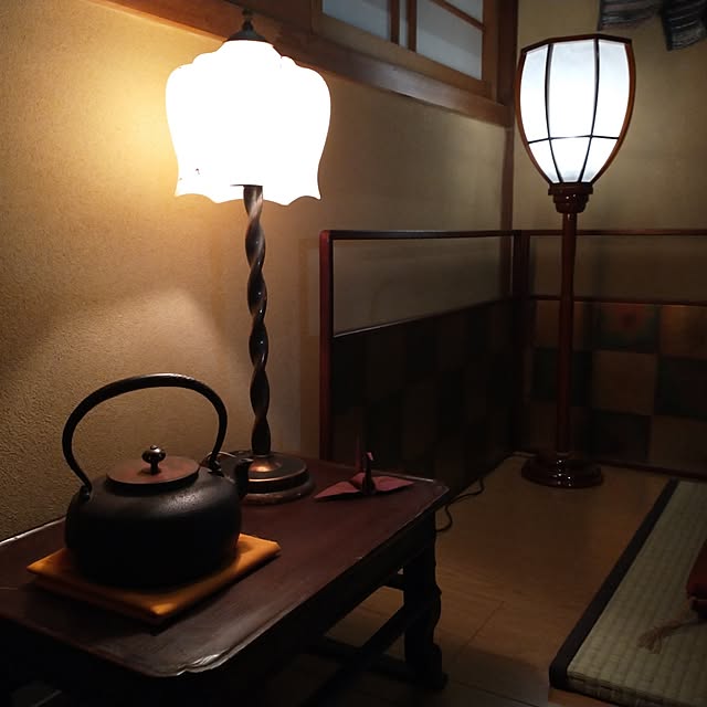 botanjishiさんの実例写真