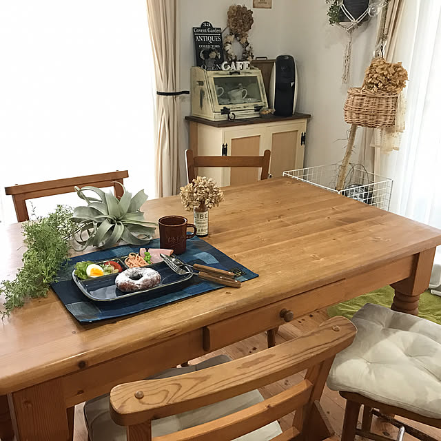 marmaladeさんの実例写真