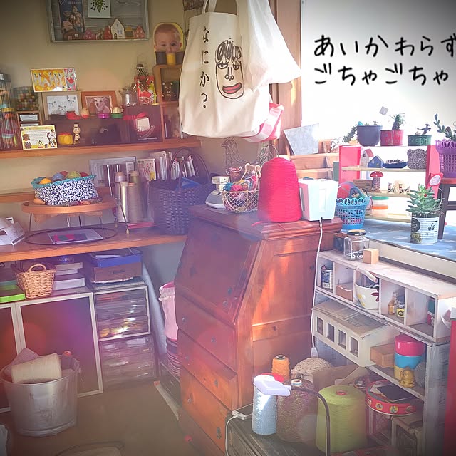 38coreさんの実例写真