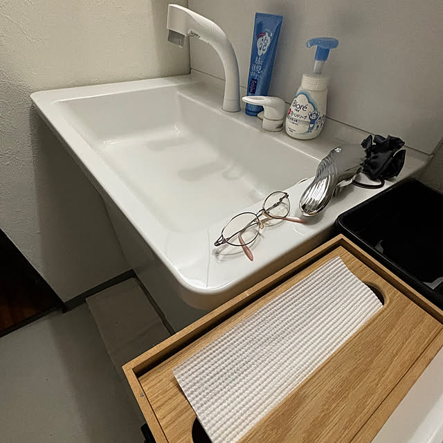 syutmmさんの部屋
