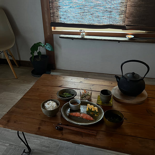 rookuさんの部屋