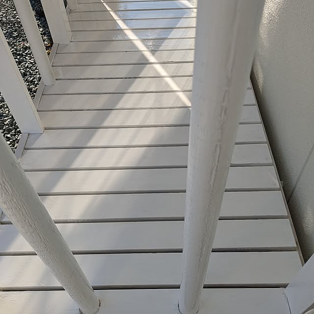 machikomamaさんの部屋