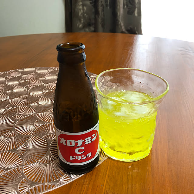 nacchi4さんの実例写真