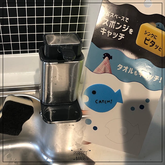 yamamisa33さんの実例写真