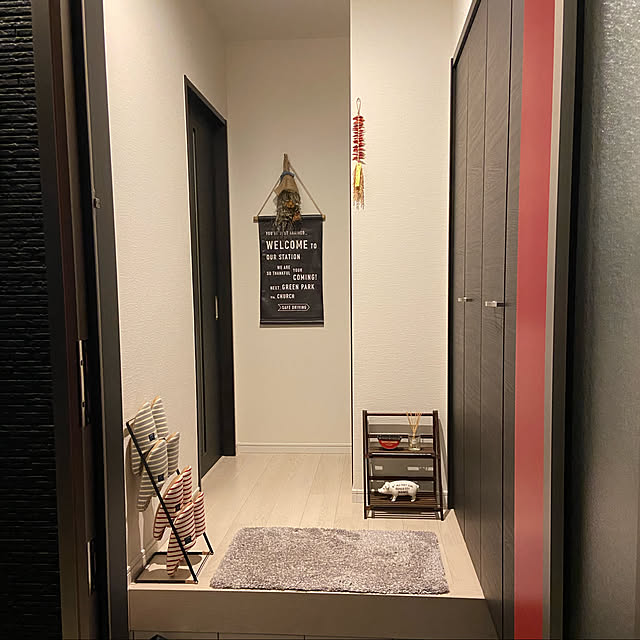 Keiichirouさんの実例写真