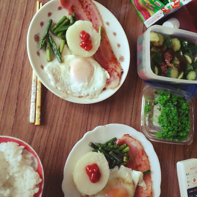 AikoNiiさんの実例写真