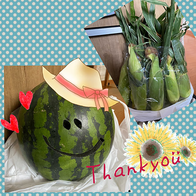 cecil..さんの実例写真