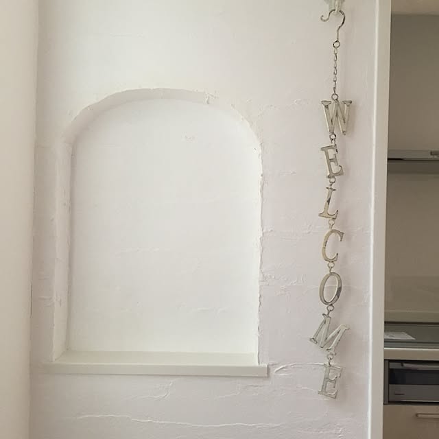 yumichi0428さんの実例写真