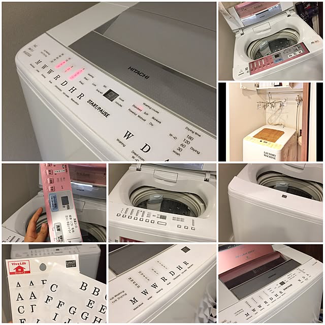 sally.さんの実例写真