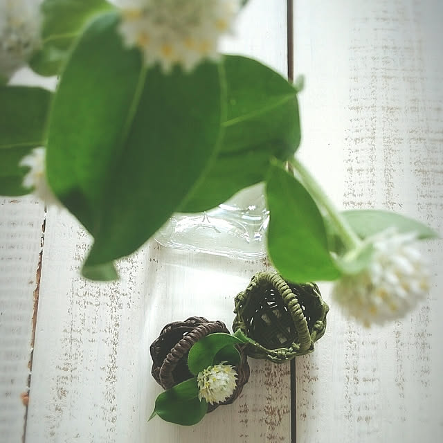 miho.okuさんの実例写真