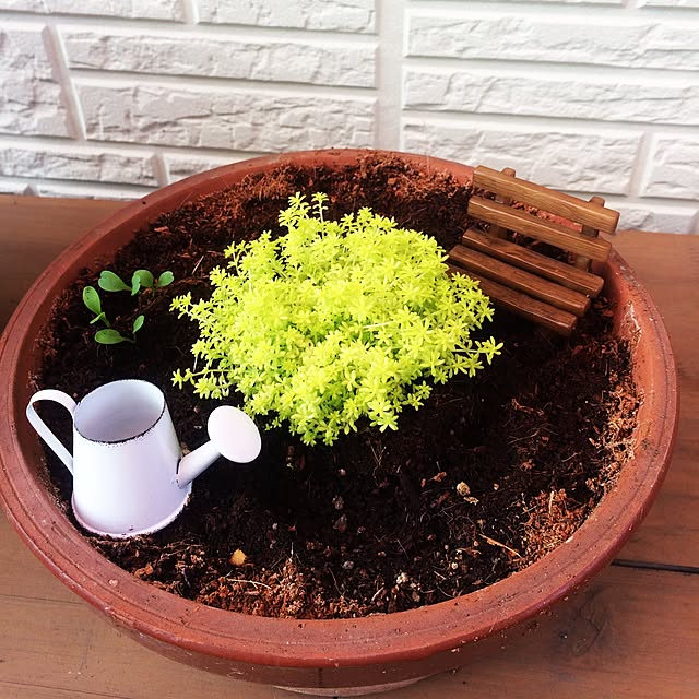teateapoohさんの実例写真