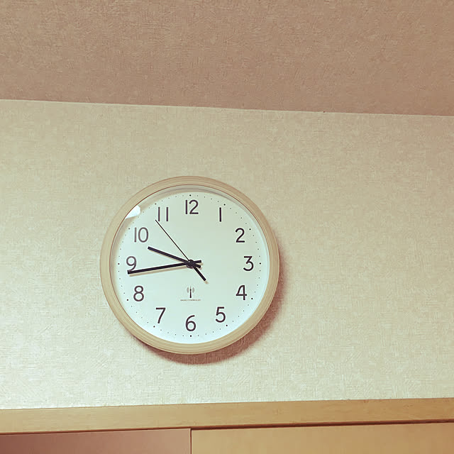 hirokoさんの実例写真