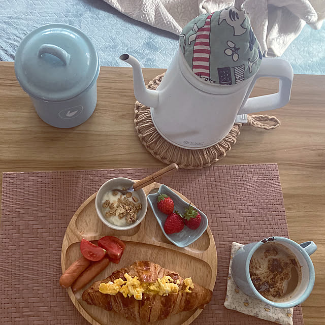 CoCo0617さんの部屋