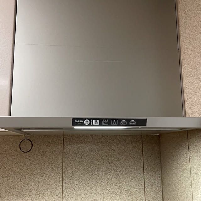 toraさんの実例写真